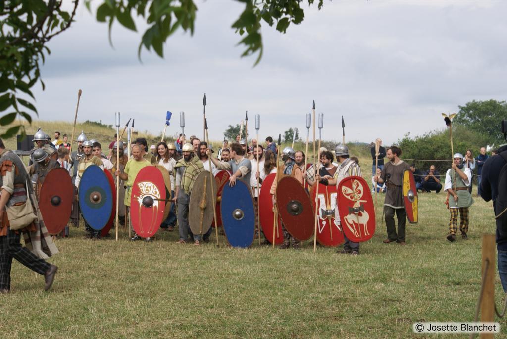 arv2018-DSC06847.jpg