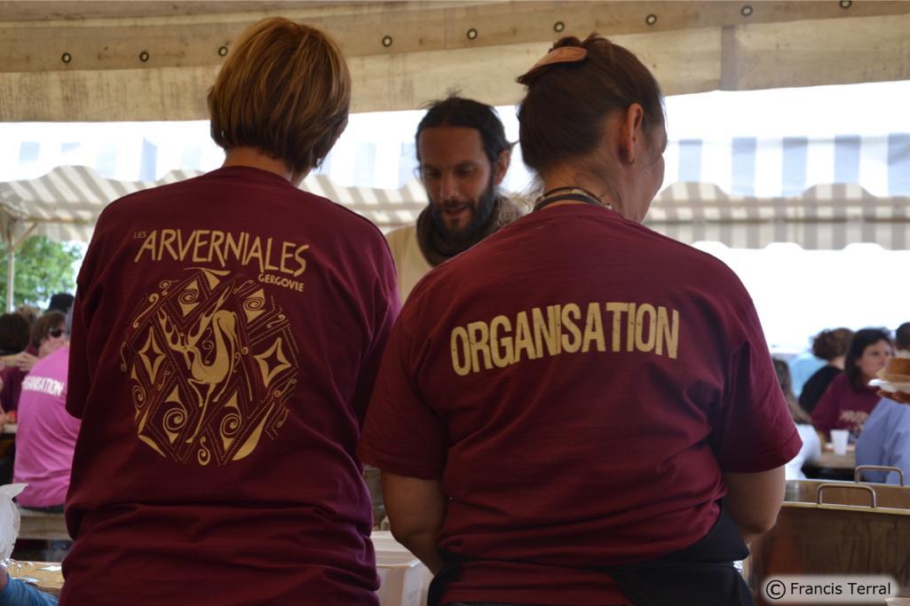 arv2018-xDSC_0705.jpg