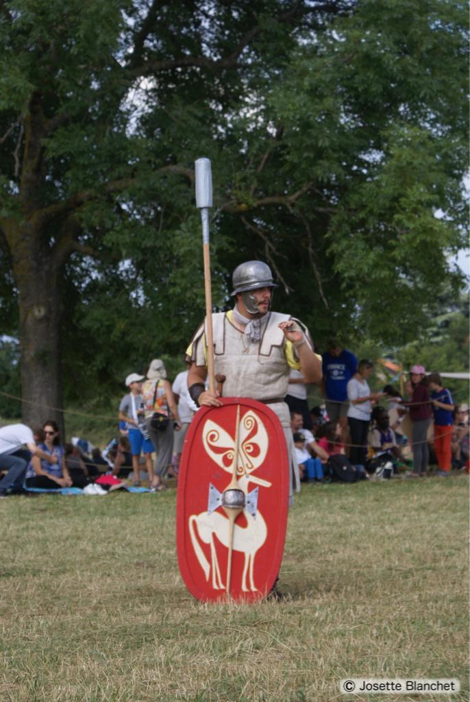 arv2018-DSC06994.jpg