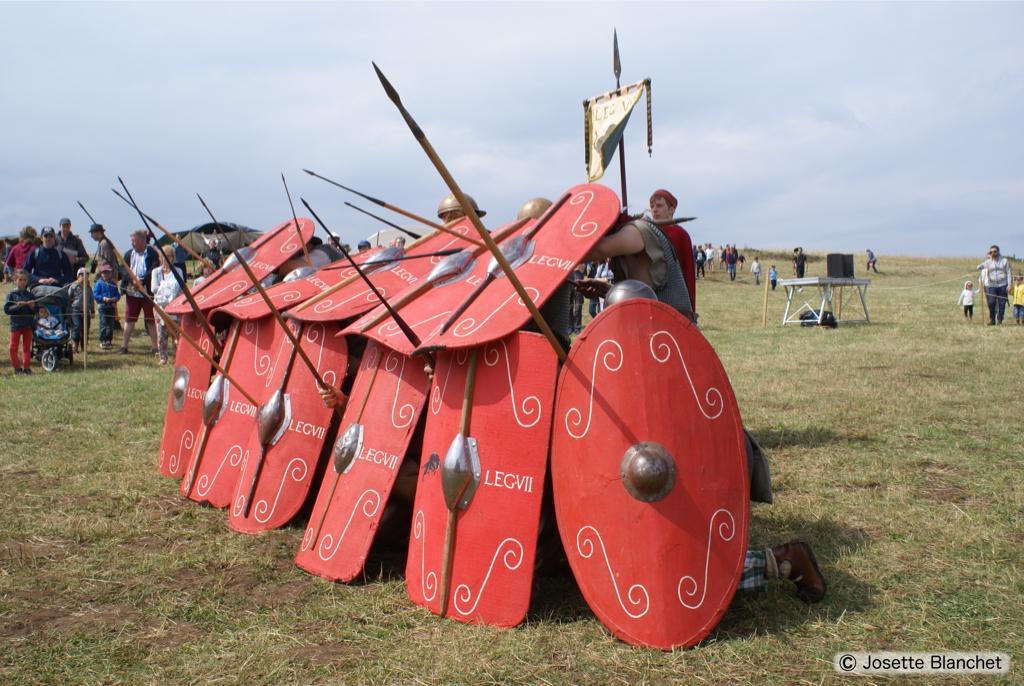 arv2018-DSC06904.jpg