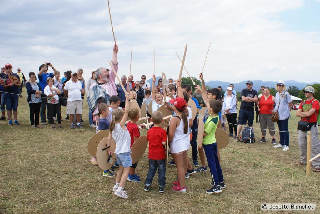 arv2018-DSC06962.jpg
