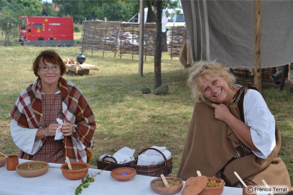 arv2018-xDSC_0669.jpg