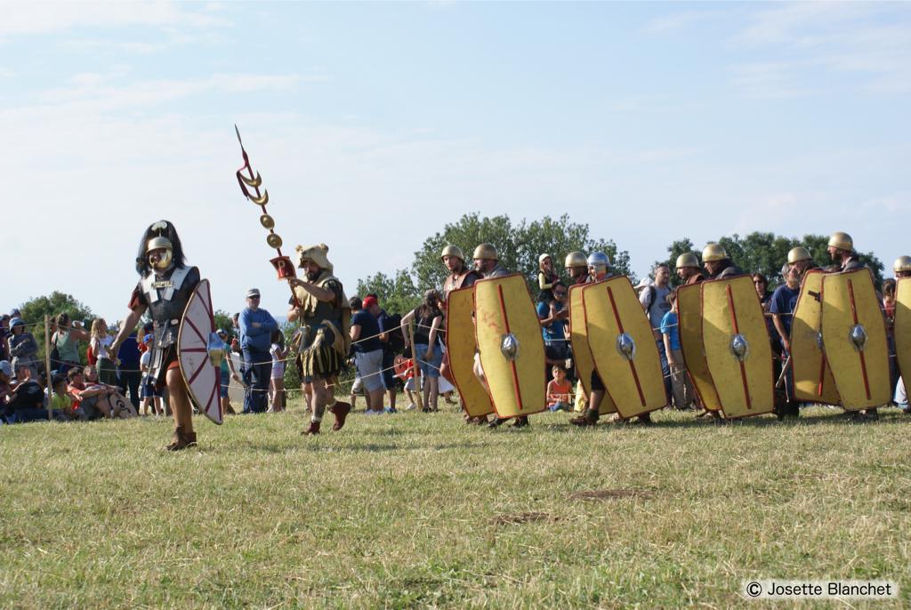 arv2018-DSC07036.jpg