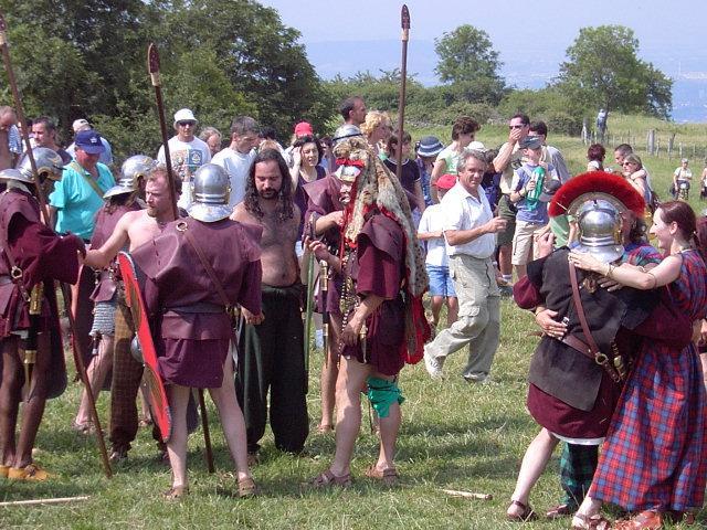 arv2002-30.jpg
