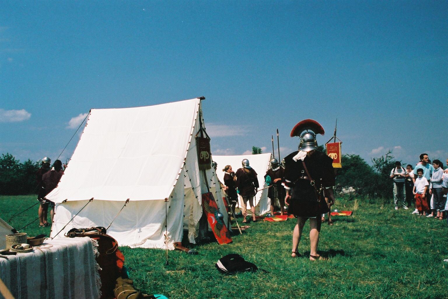 arv2002-66.jpg