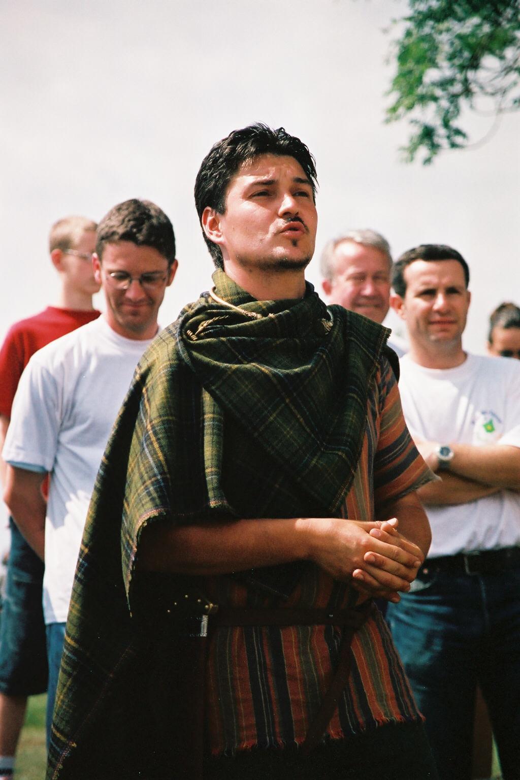 arv2002-88.jpg