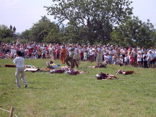 arv2002-28.jpg