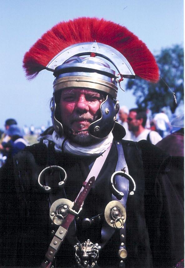 arv2002-86.jpg