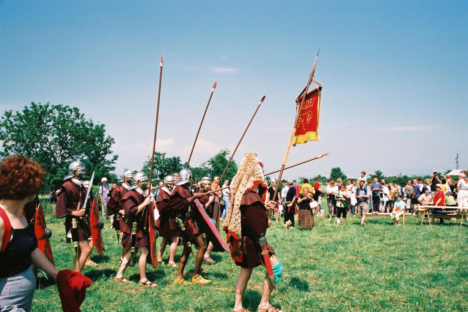 arv2002-92.jpg