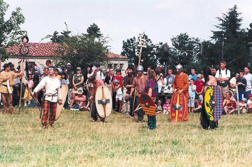 arv2002-114.jpg