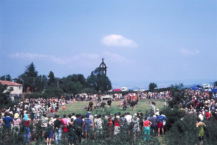 arv2002-63.jpg
