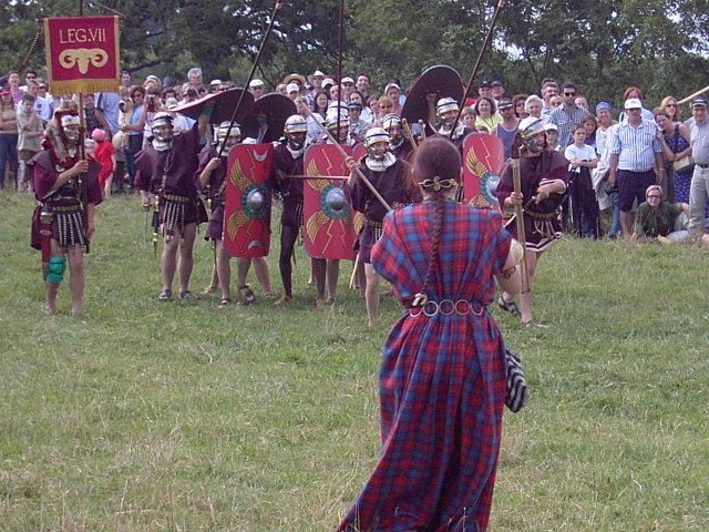 arv2002-25.jpg