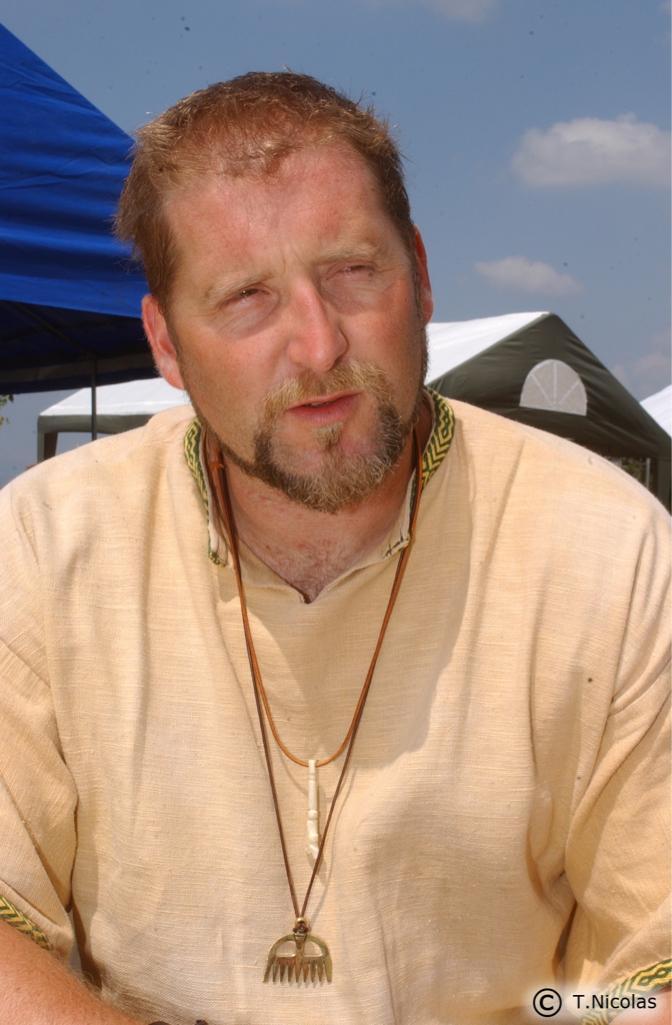 arv2004-DSC_1507.jpg