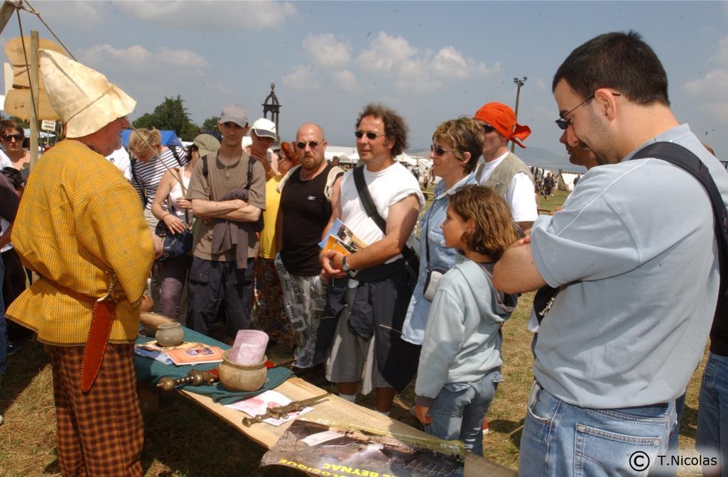 arv2004-DSC_1505.jpg