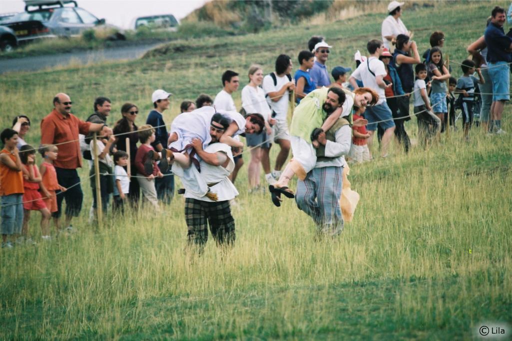 arv2004-Enlèvement.jpg