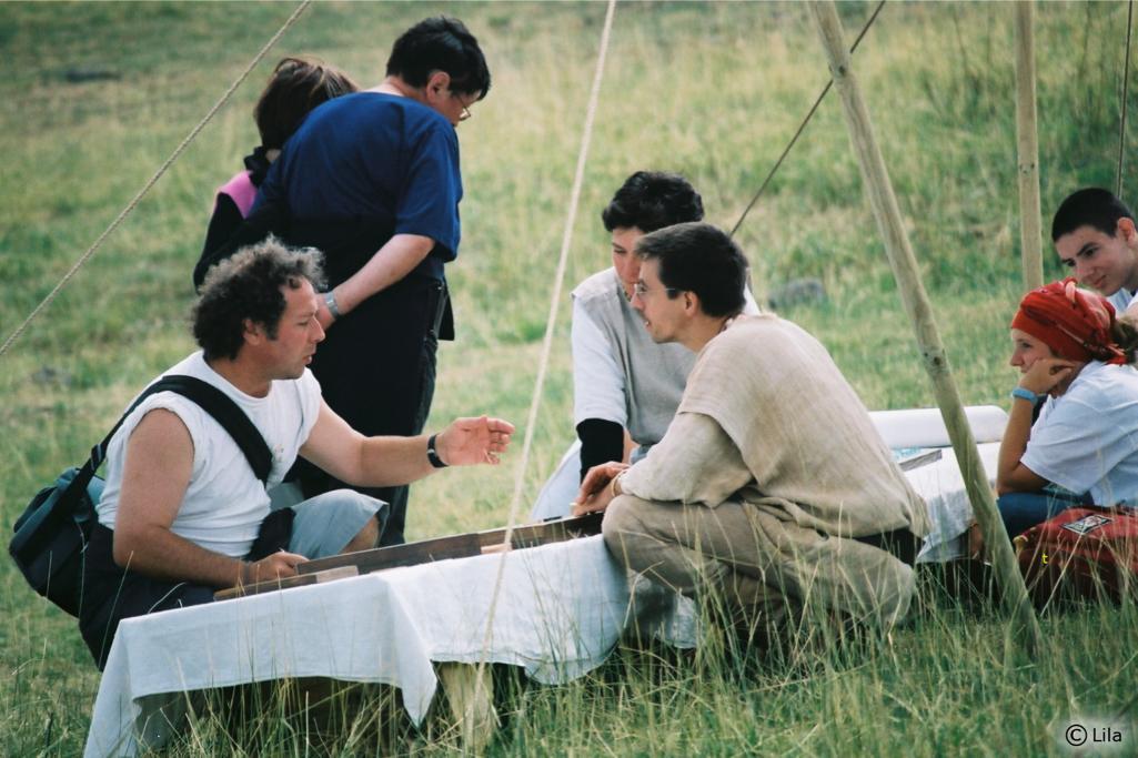 arv2004-Jeux.jpg