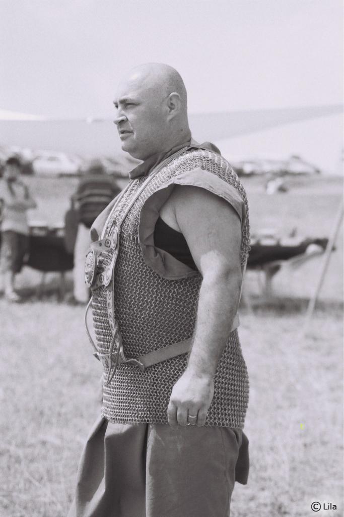 arv2004-KojakusNB.jpg