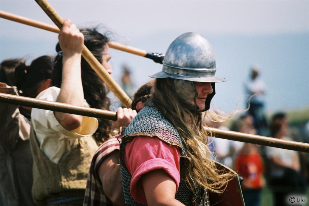 arv2004-Gaulois.jpg