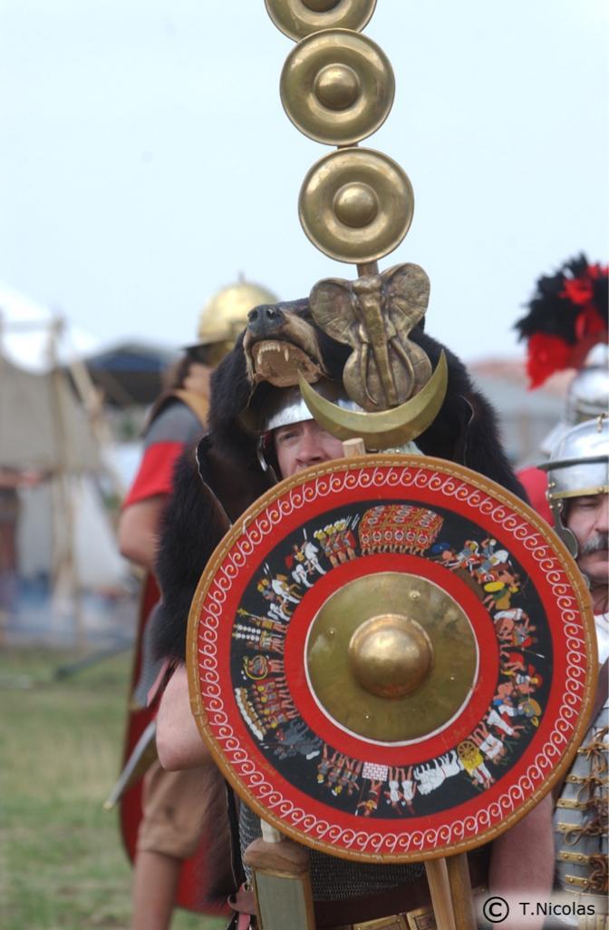 arv2004-DSC_1484.jpg