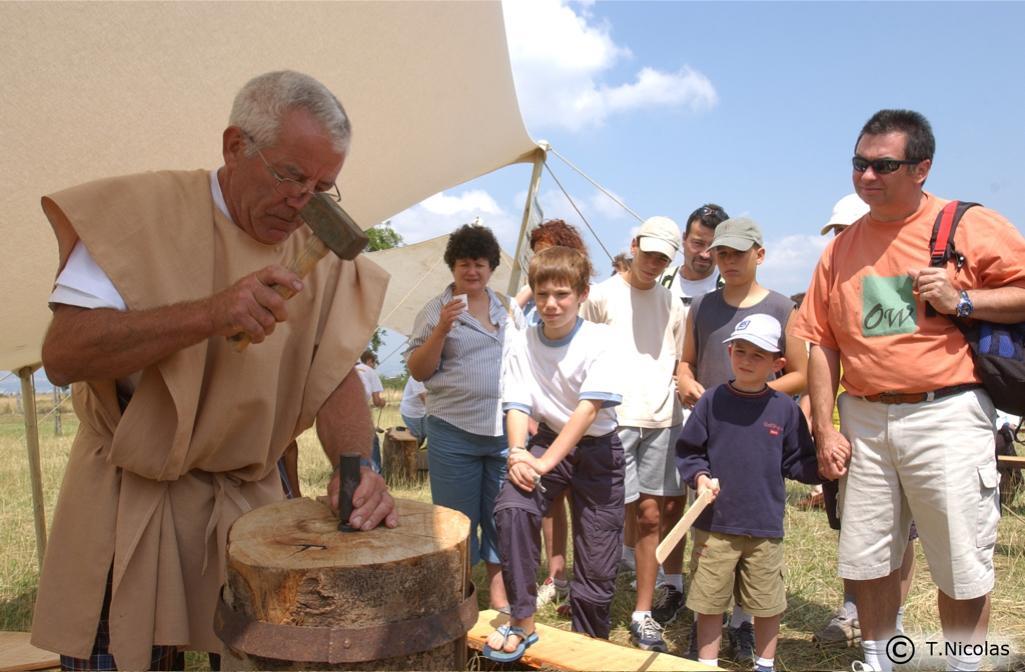 arv2004-frappe monnaie05.jpg