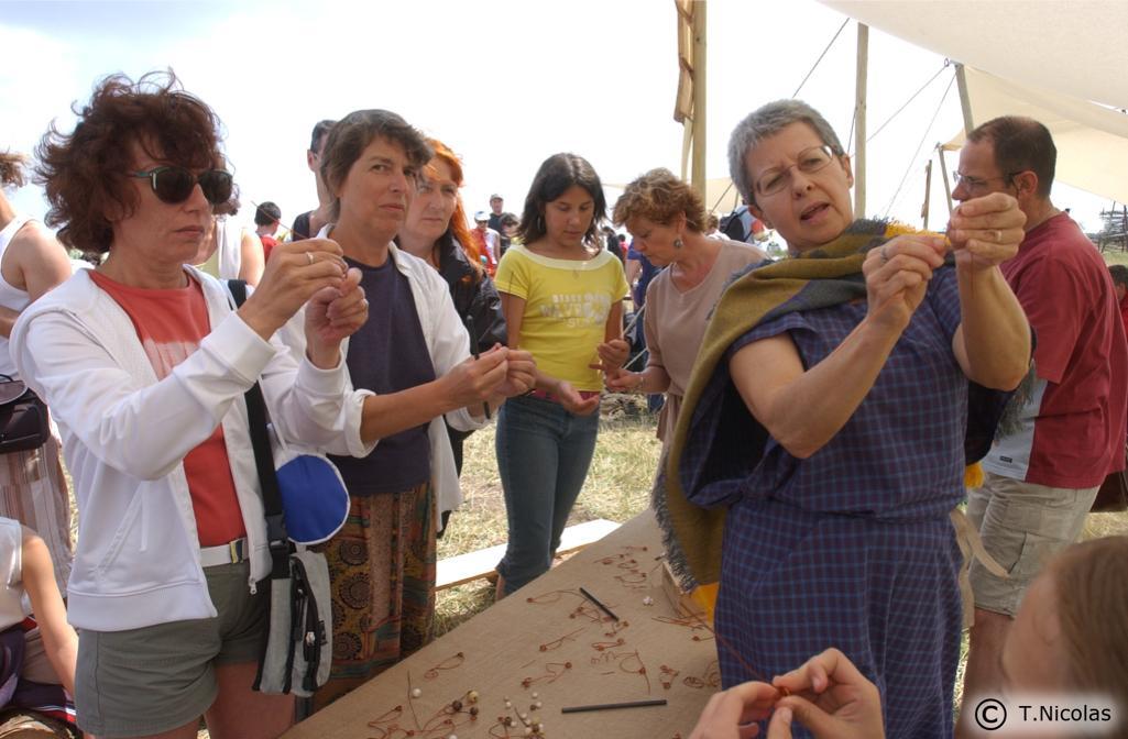 arv2004-DSC_1500.jpg