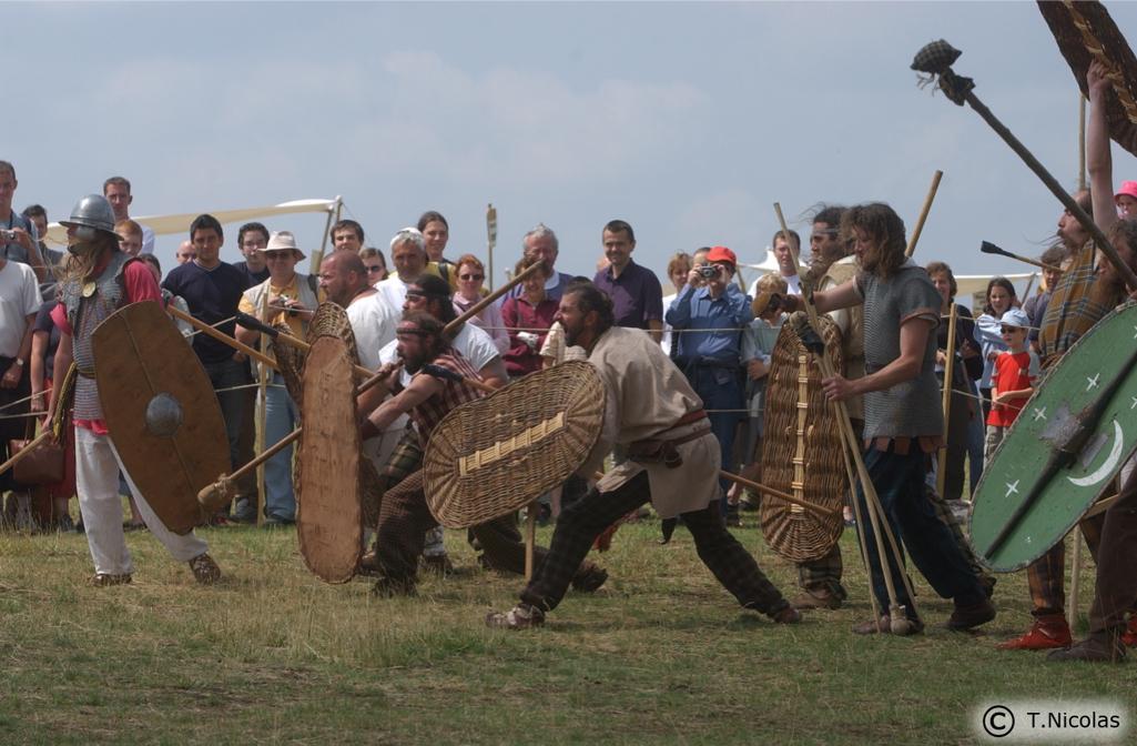 arv2004-tumulte.jpg