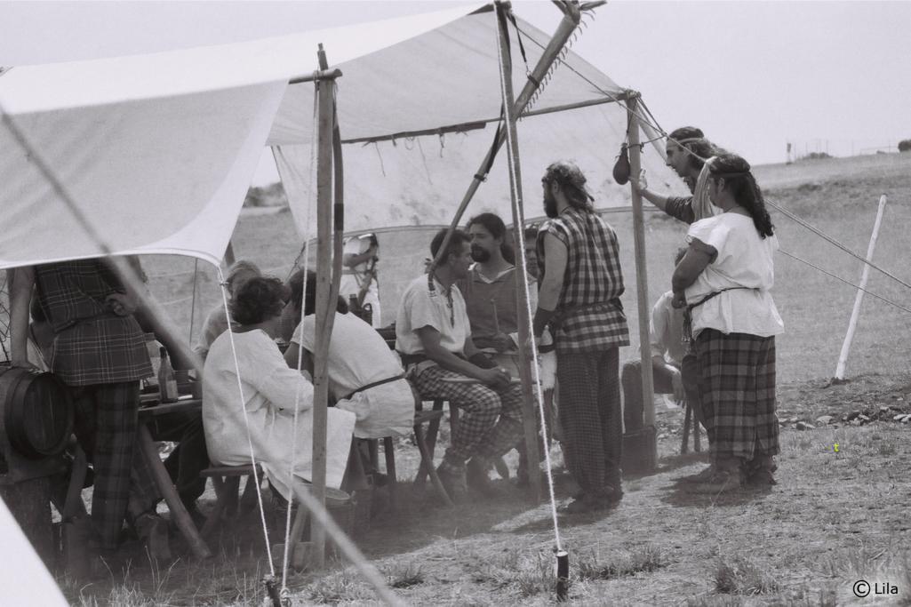 arv2004-campgauloisNB.jpg
