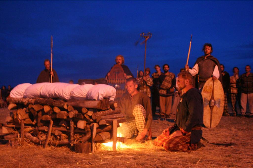 arv2005-Bucher funéraire  2.jpg