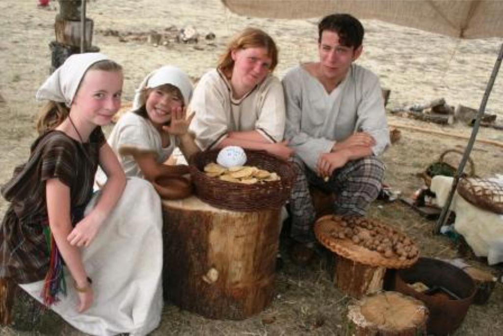 arv2005-averniales samedi 382.jpg