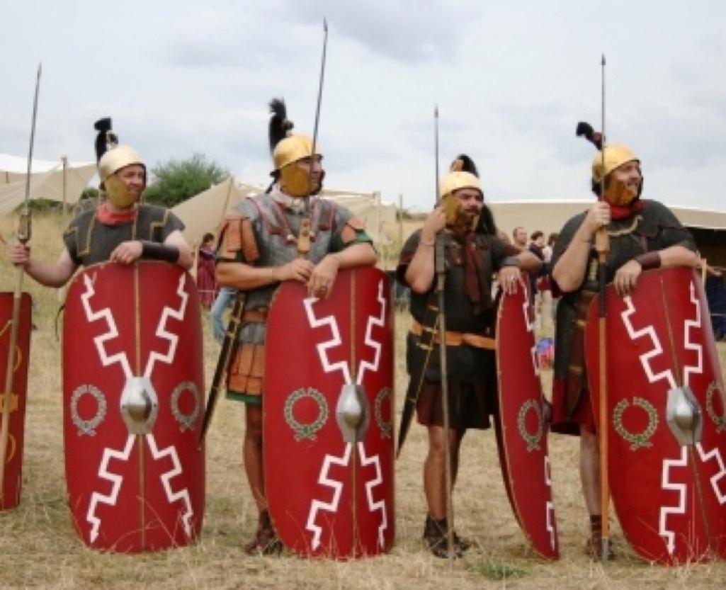 arv2005-averniales samedi 109.jpg