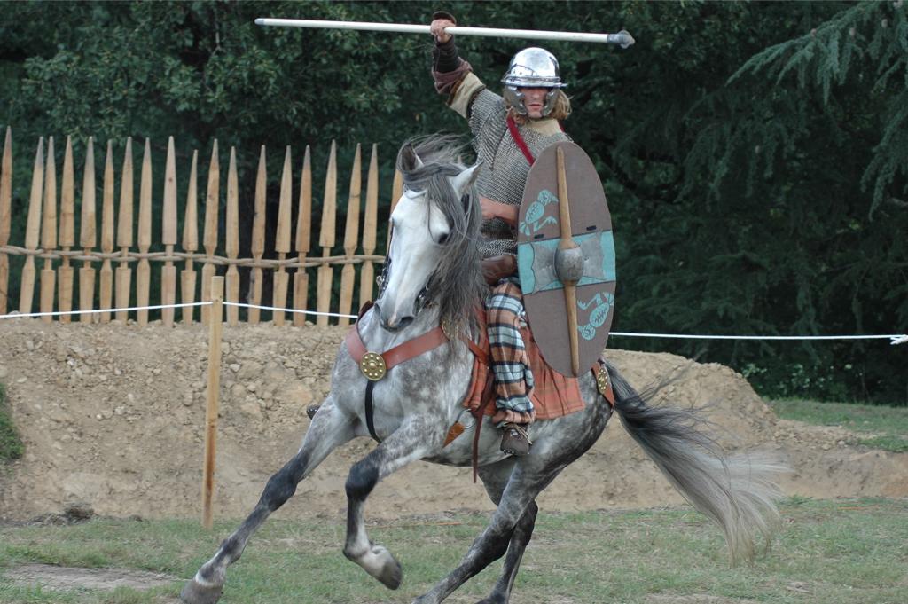 arv2005-DSC_9154.jpg