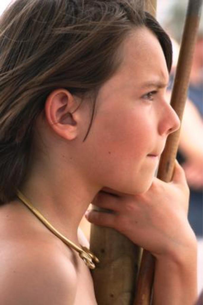 arv2005-Enfant gaulois.jpg