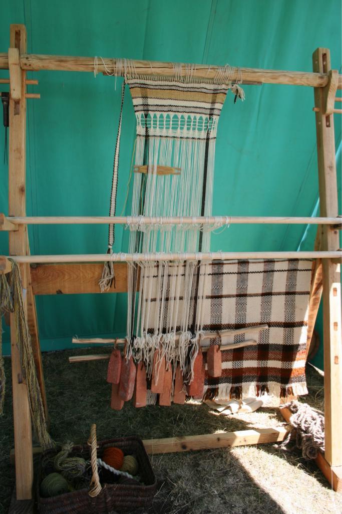 arv2005-Tissage.jpg