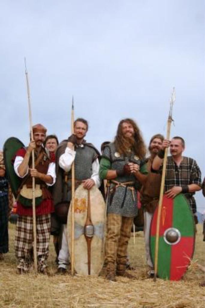 arv2005-averniales samedi 062.jpg