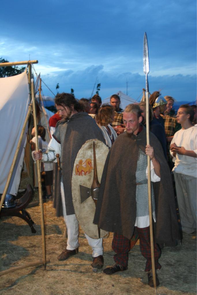 arv2005-Soirée1.jpg