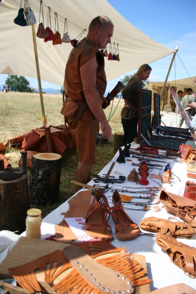 arv2005-cordonnier.jpg