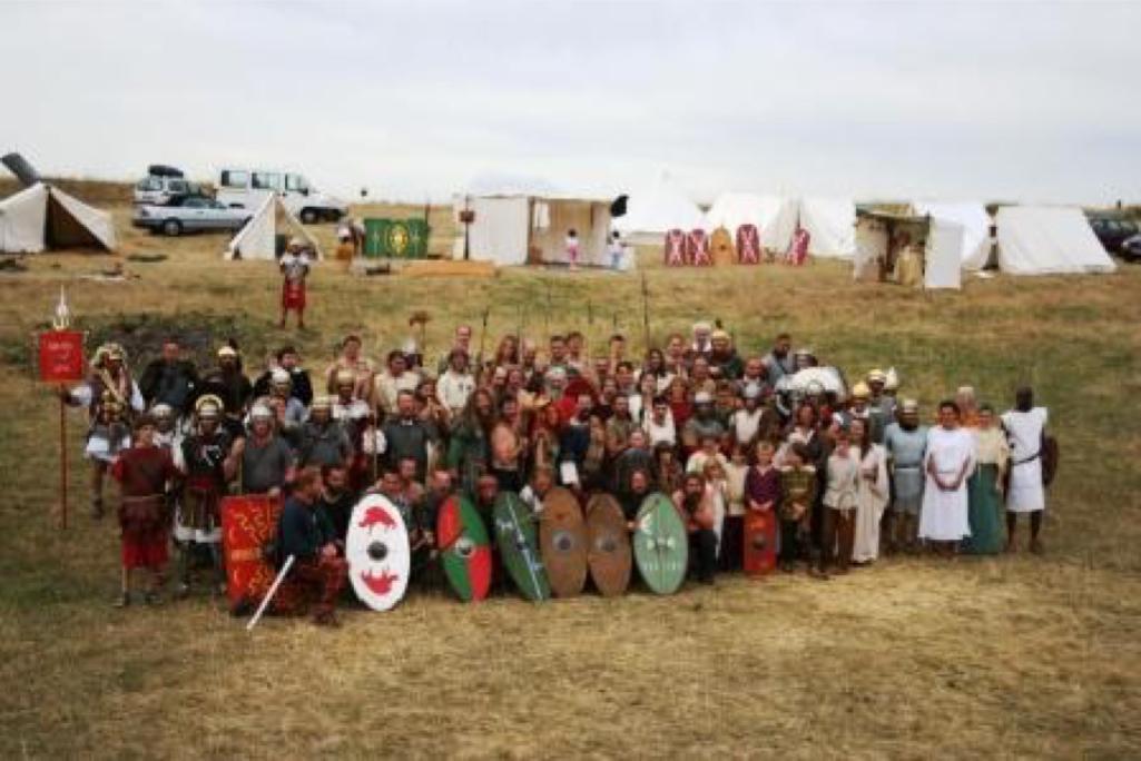 arv2005-Toutes les troupes.jpg