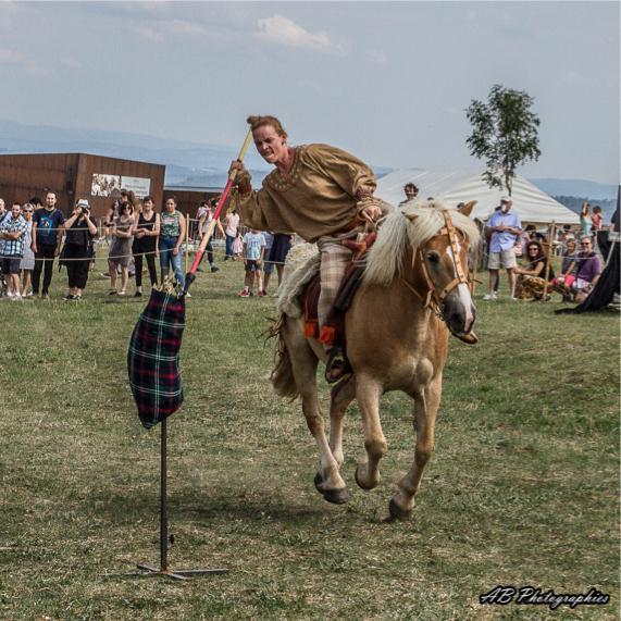 arv2019-AB-3251.jpg