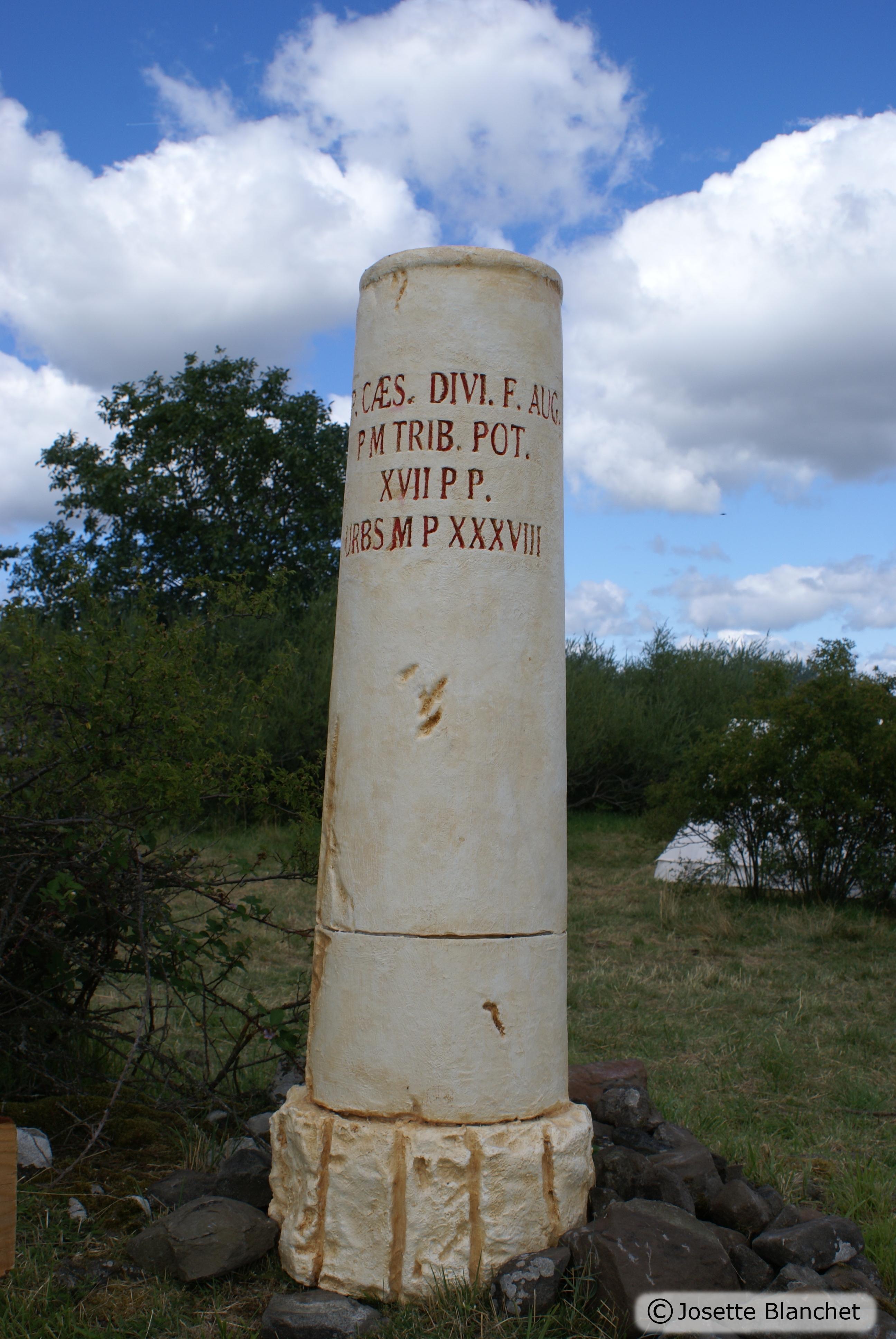arv2009-DSC07052.jpg
