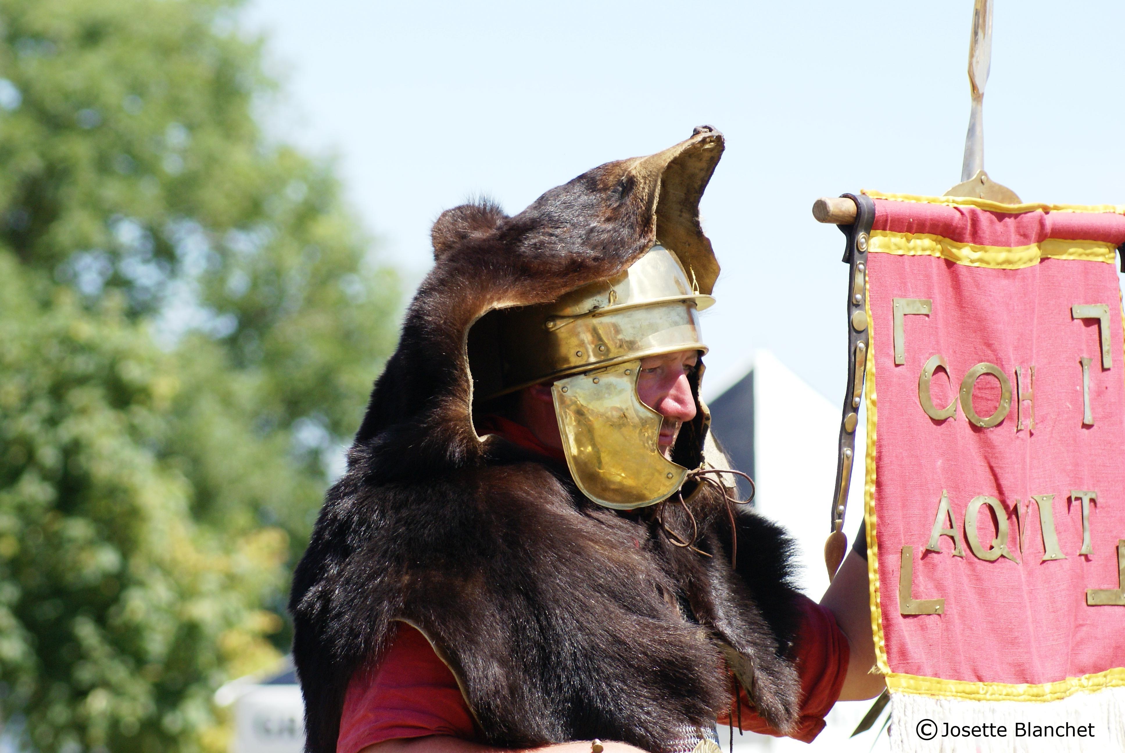 arv2009-DSC07286.jpg