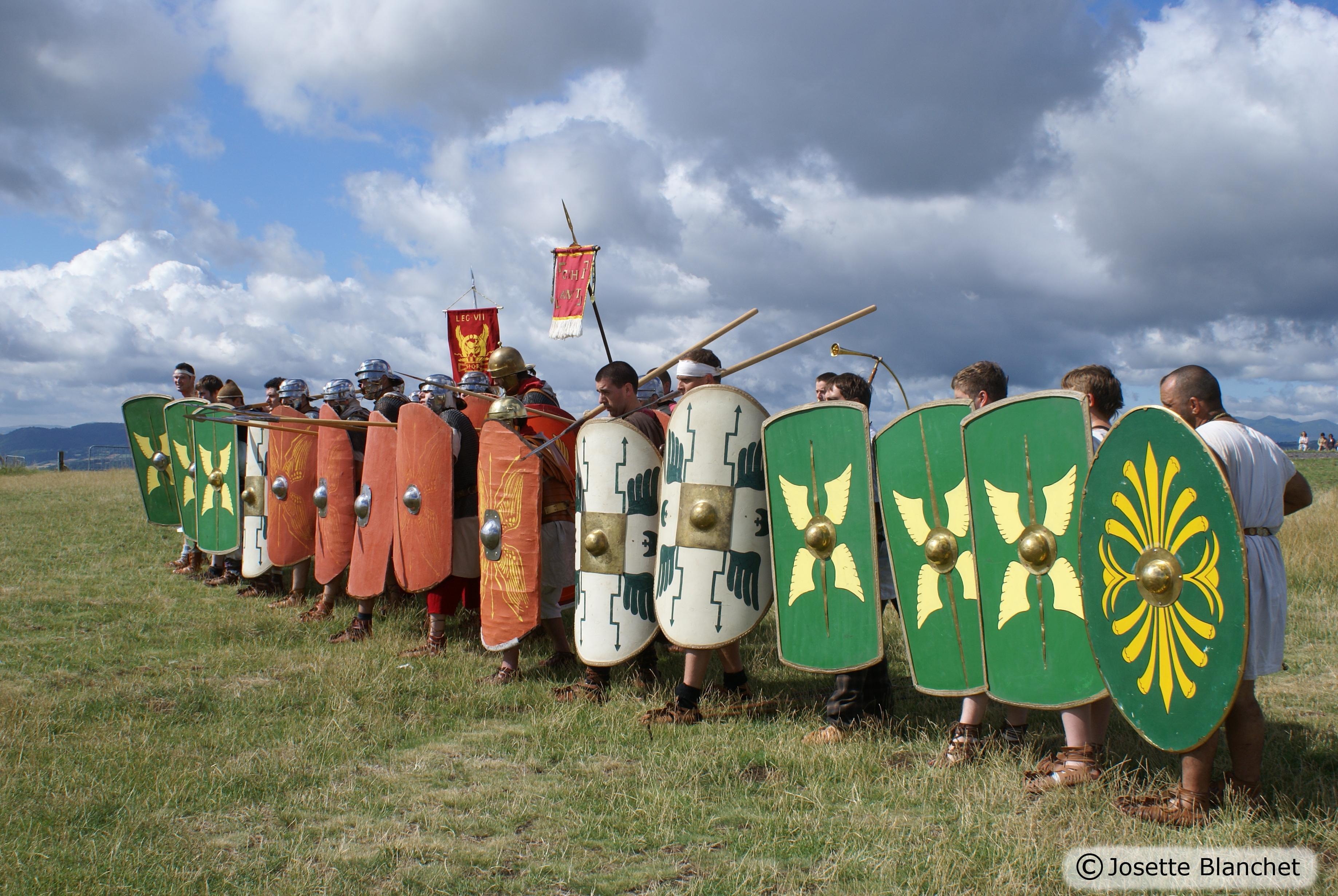 arv2009-DSC07002.jpg
