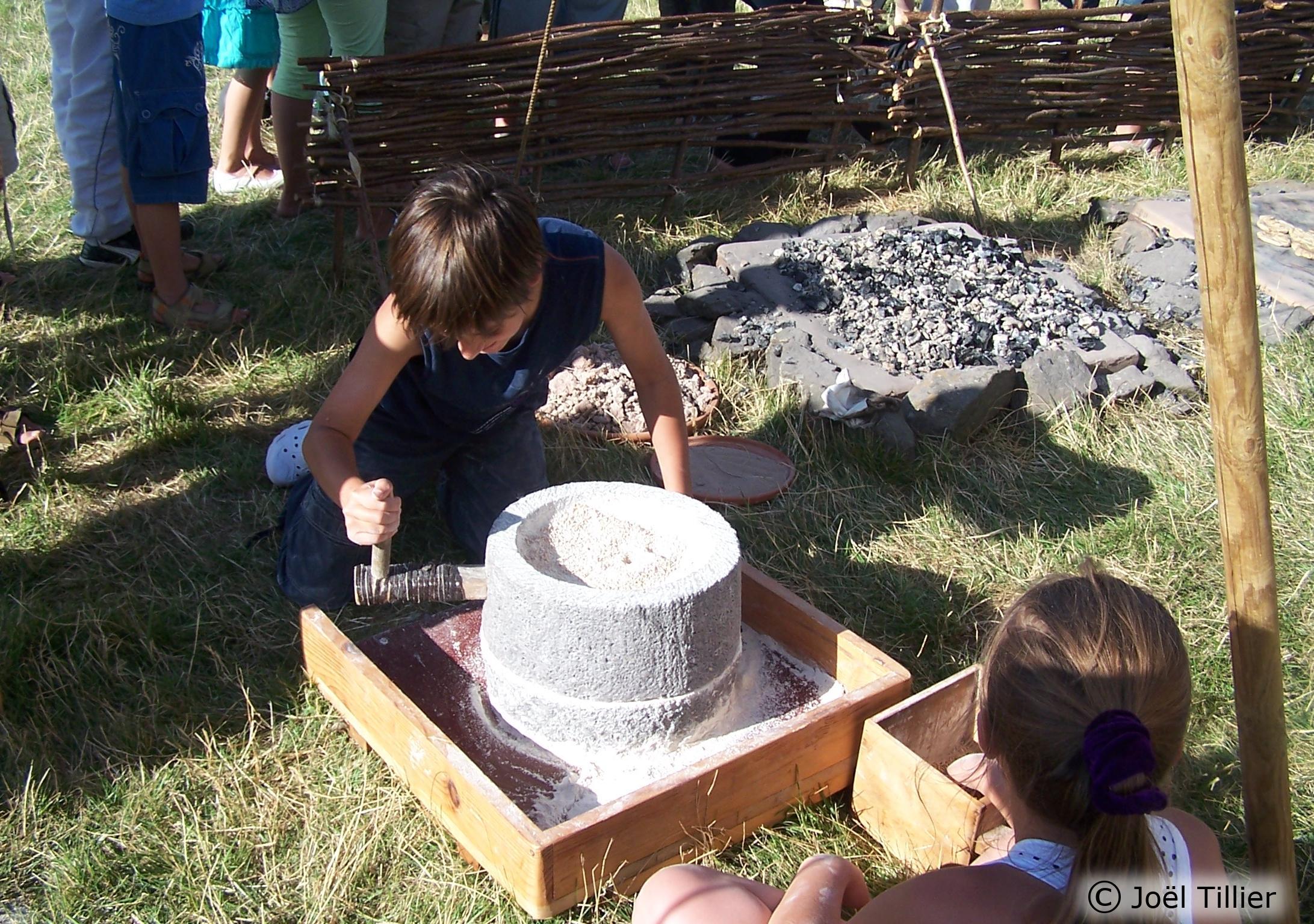 arv2009-DSC07008.jpg