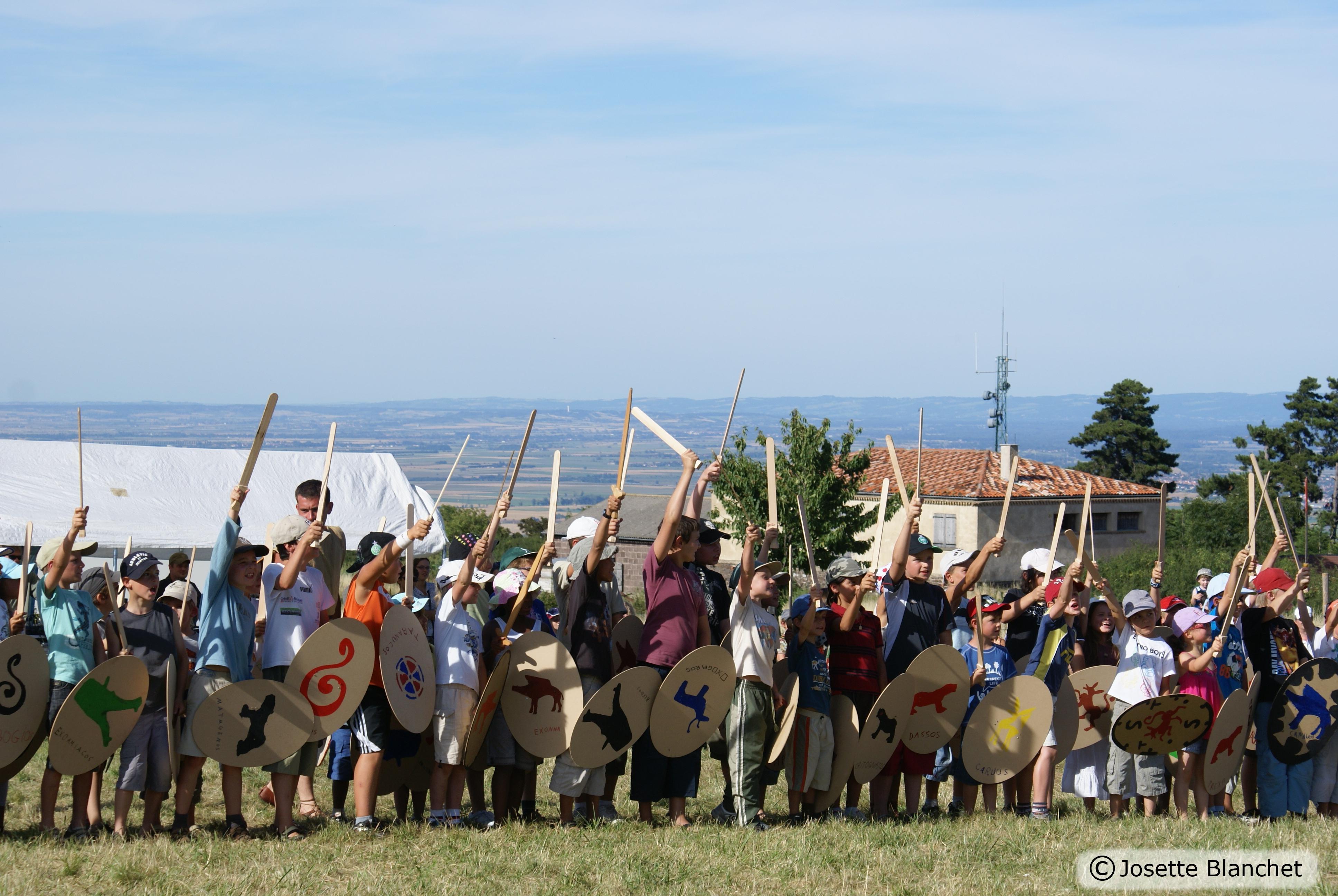 arv2009-DSC07398.jpg