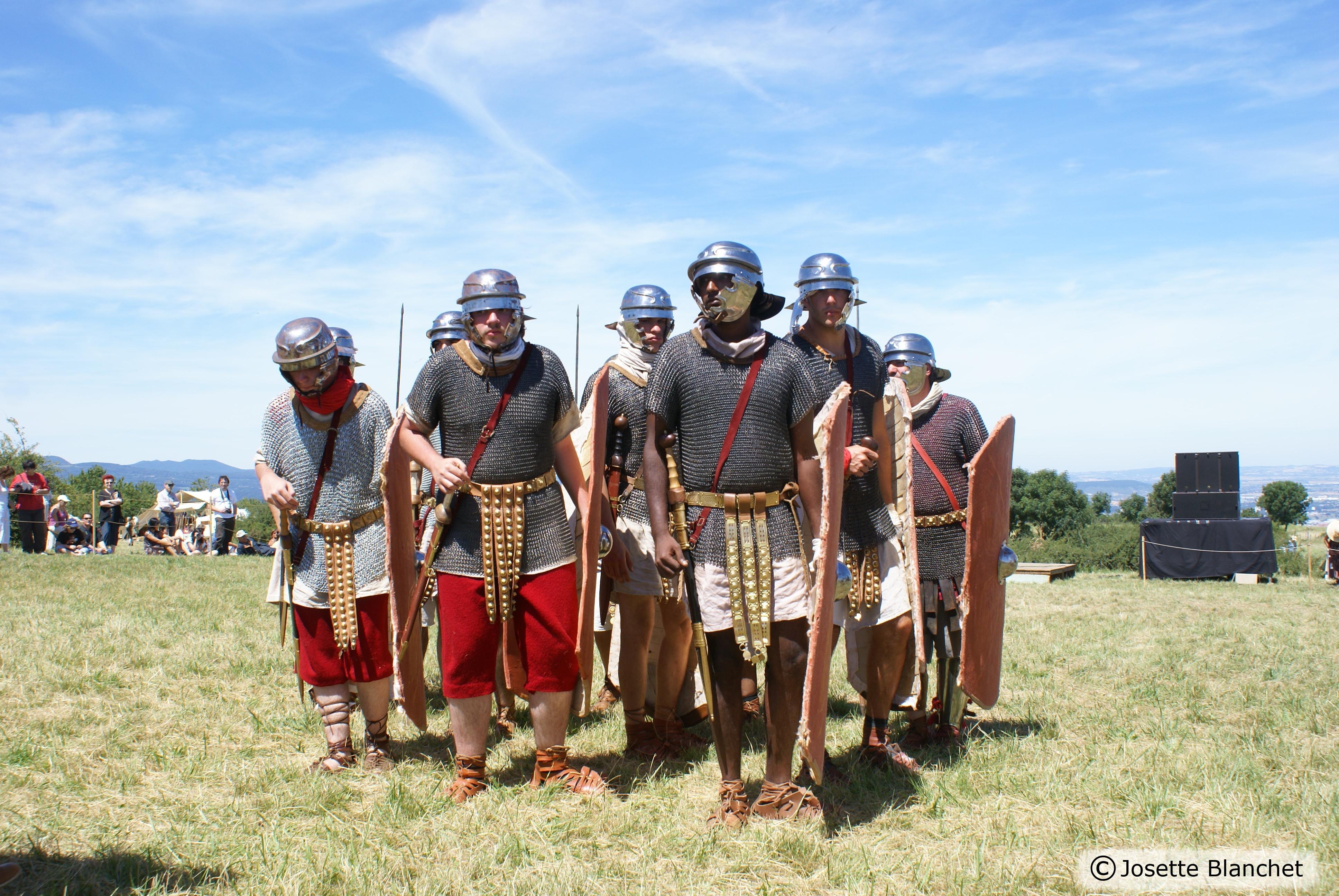 arv2009-DSC07280.jpg