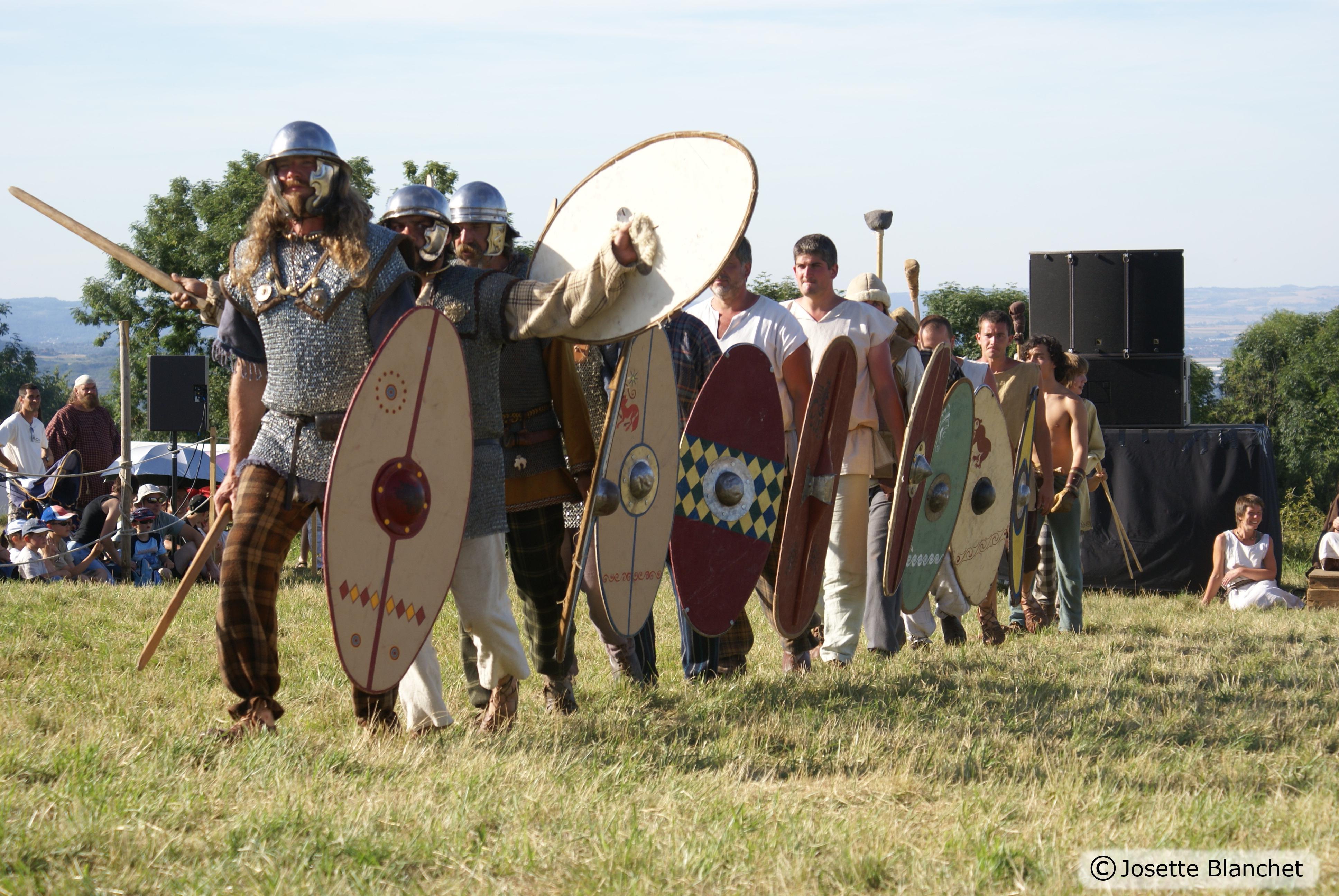 arv2009-DSC07423.jpg