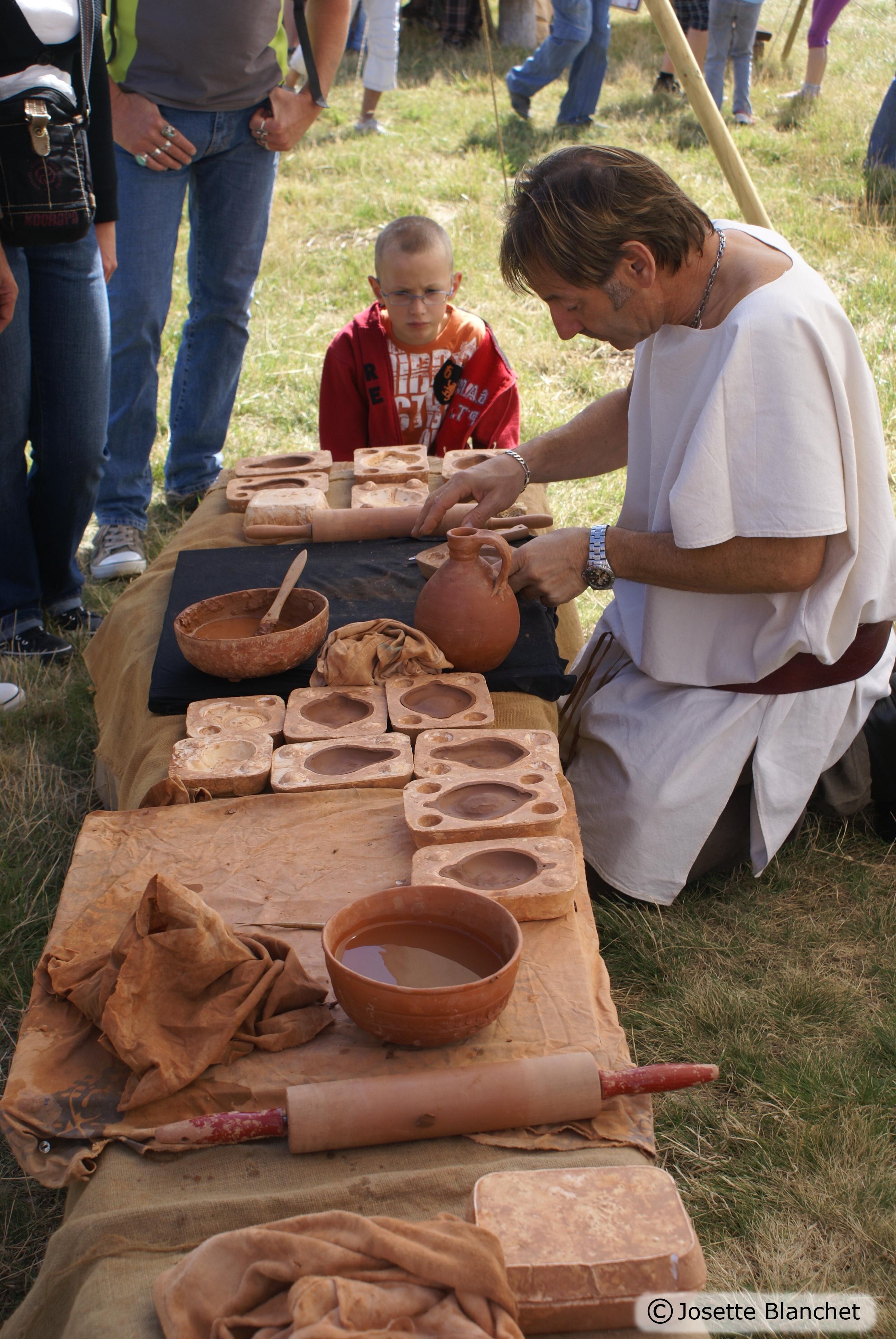 arv2009-DSC07013.jpg