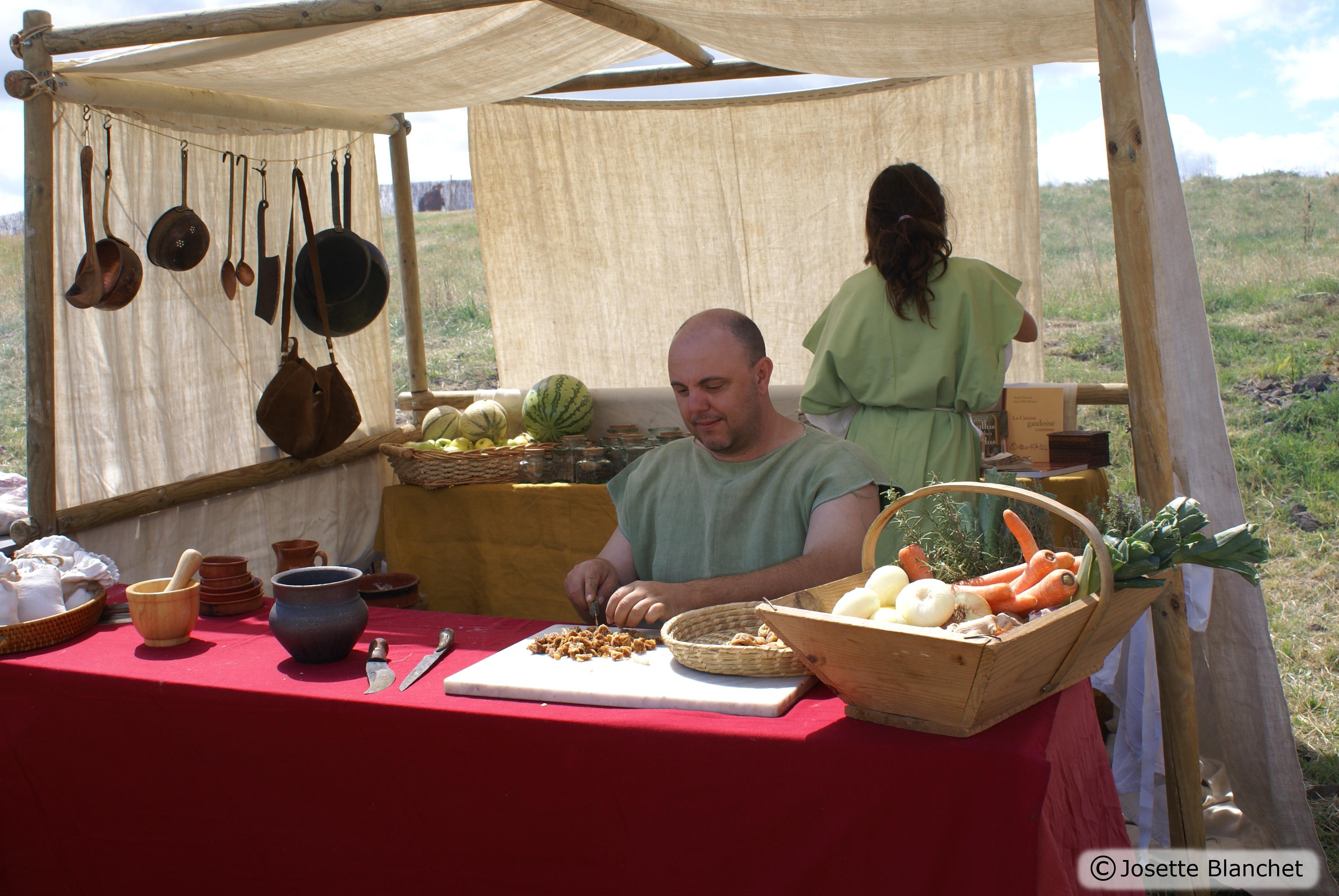 arv2009-DSC07062.jpg