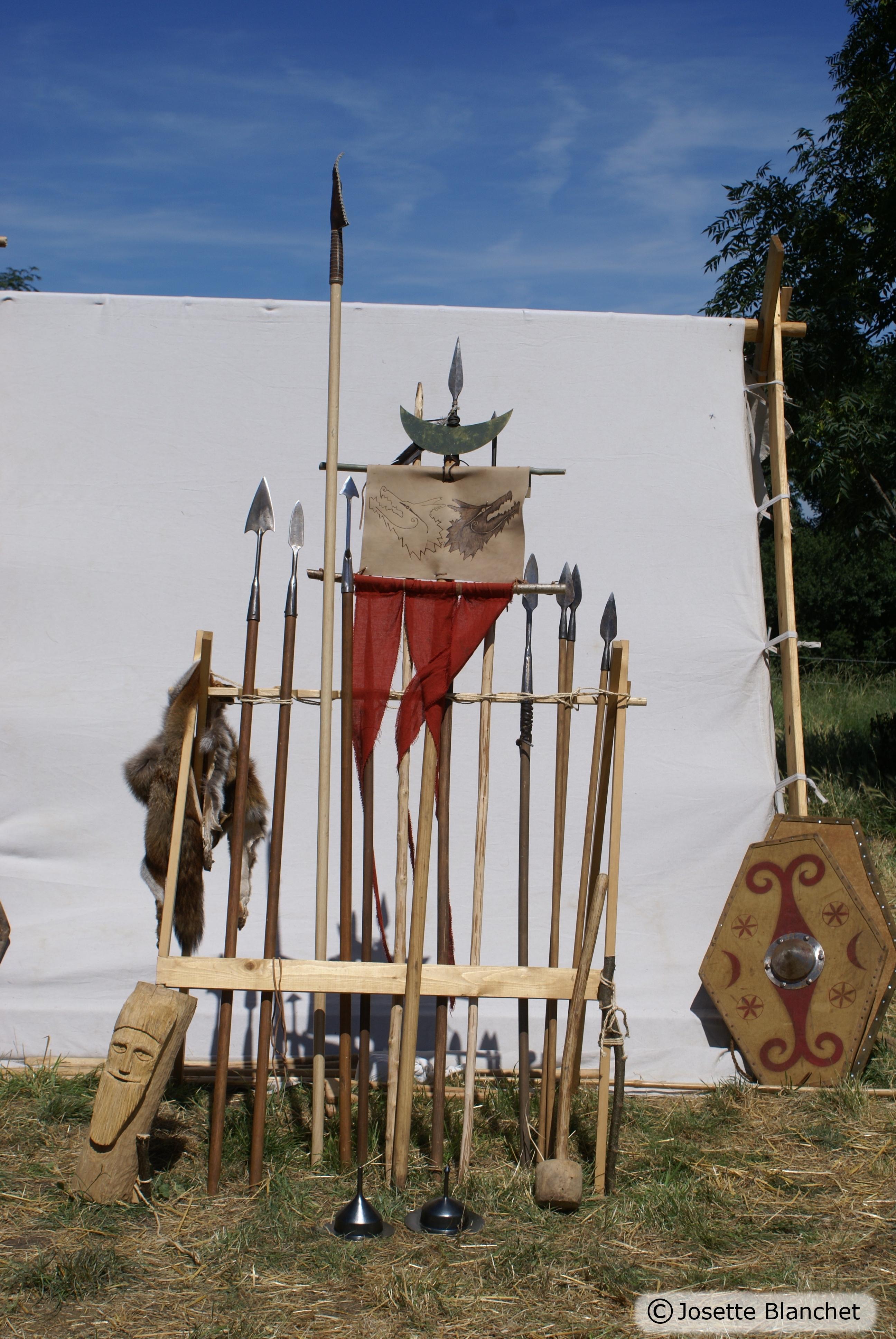 arv2009-DSC07273.jpg