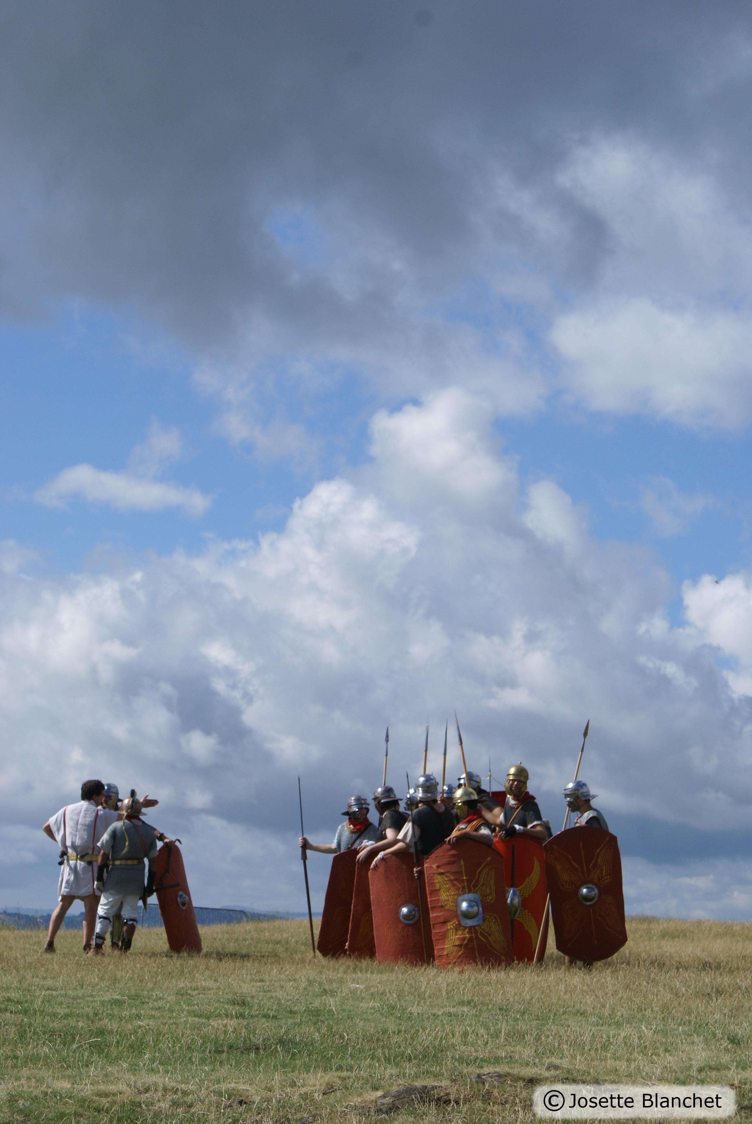 arv2009-DSC06992.jpg