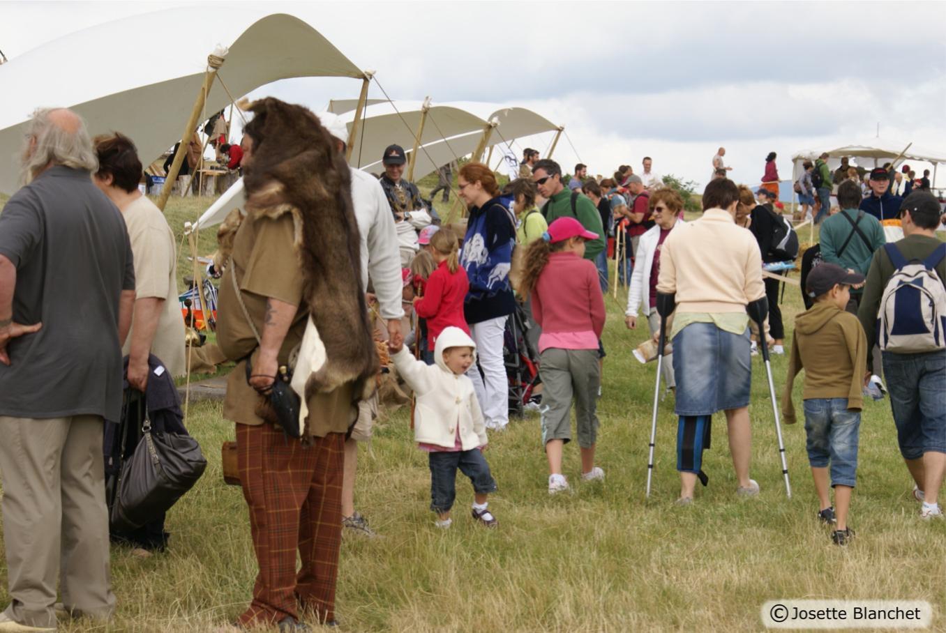 arv2010-DSC09595.jpg